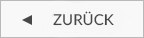 zur&uuml;ck